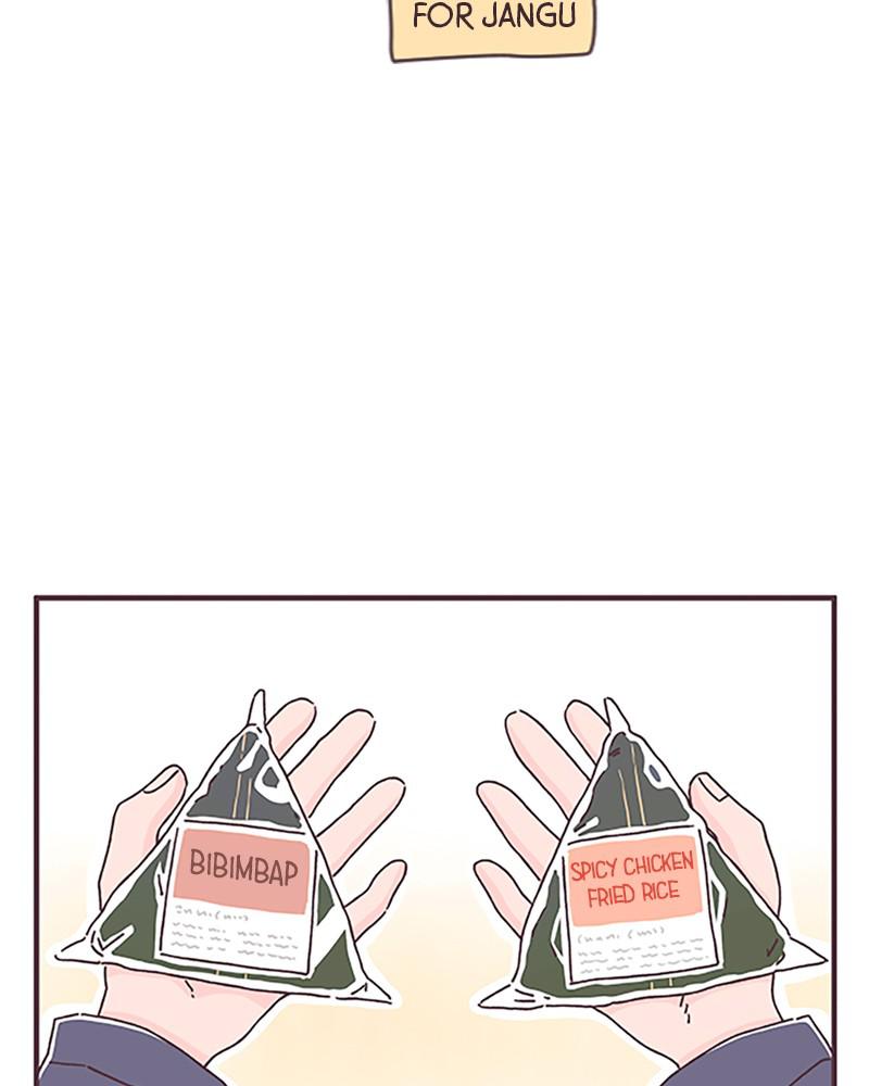 Read When The Day Comes EN Manga Online