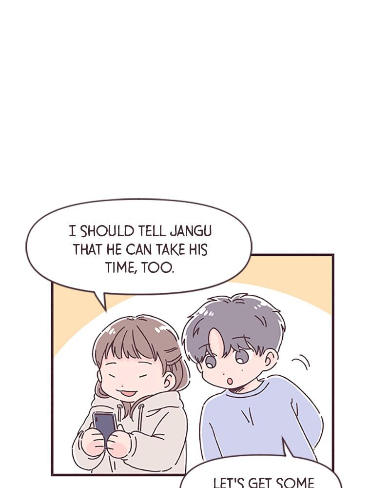 Read When The Day Comes EN Manga Online