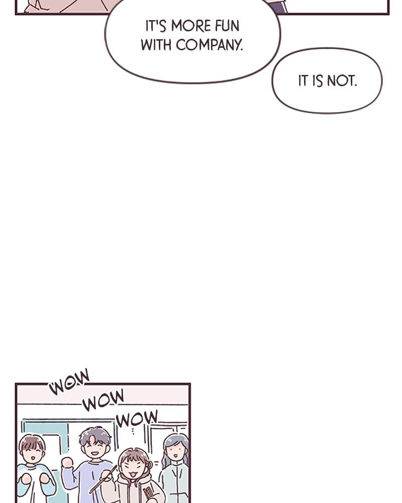 Read When The Day Comes EN Manga Online