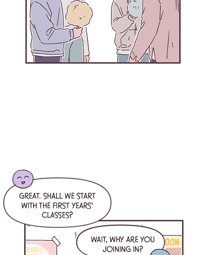 Read When The Day Comes EN Manga Online