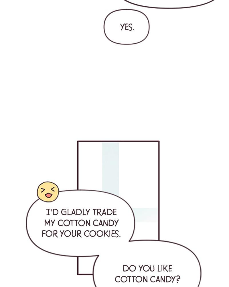 Read When The Day Comes EN Manga Online