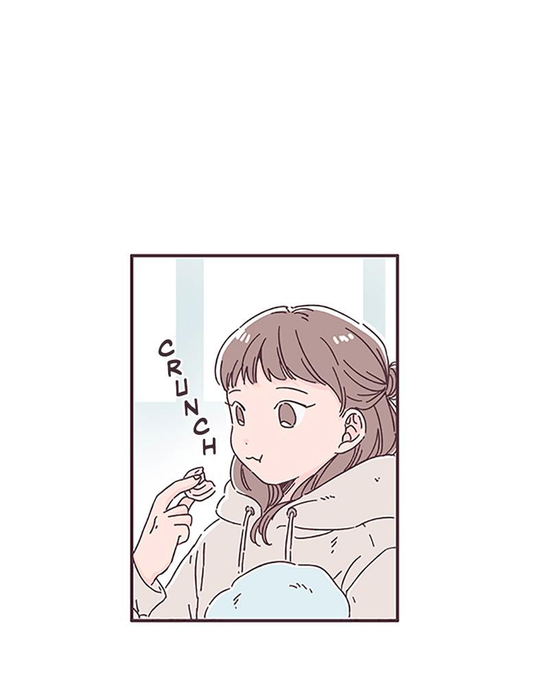 Read When The Day Comes EN Manga Online