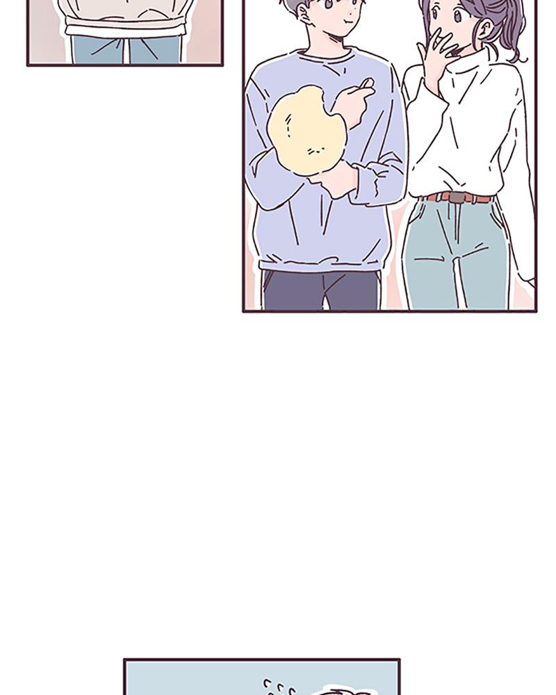 Read When The Day Comes EN Manga Online