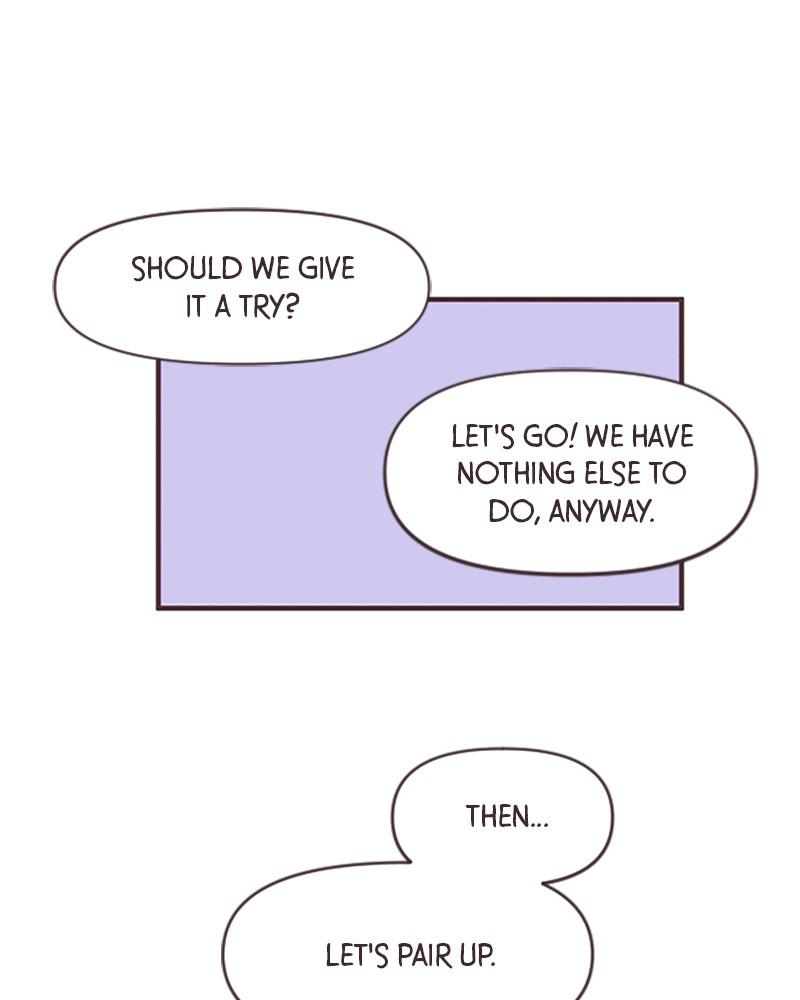 Read When The Day Comes EN Manga Online