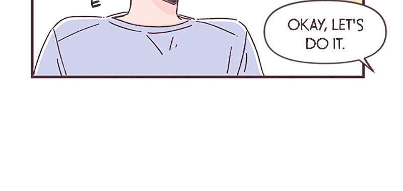 Read When The Day Comes EN Manga Online