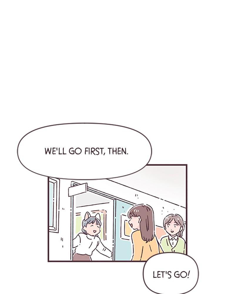 Read When The Day Comes EN Manga Online