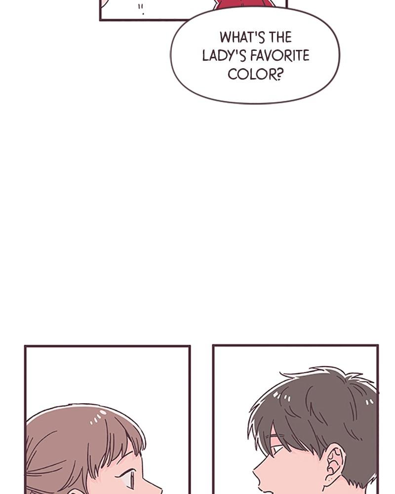 Read When The Day Comes EN Manga Online