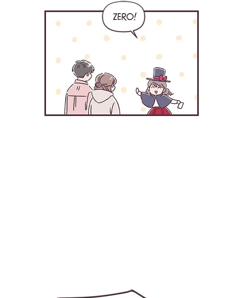 Read When The Day Comes EN Manga Online