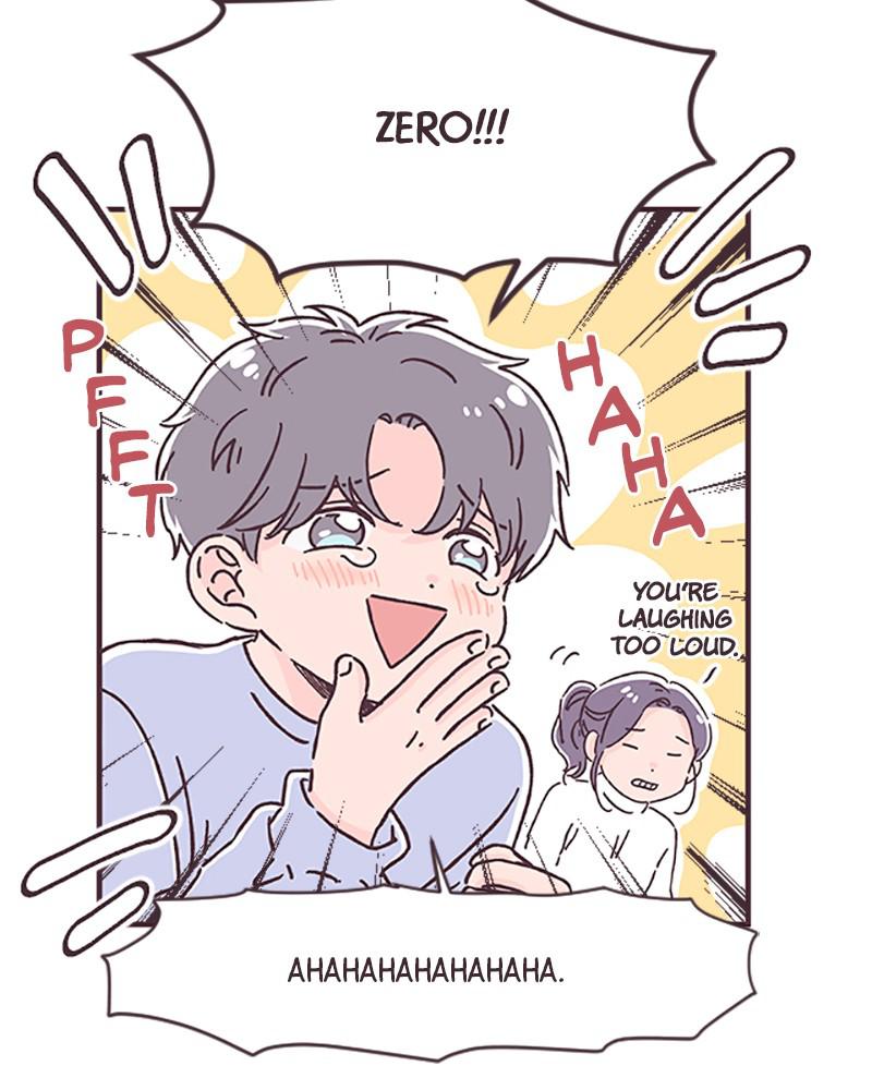 Read When The Day Comes EN Manga Online