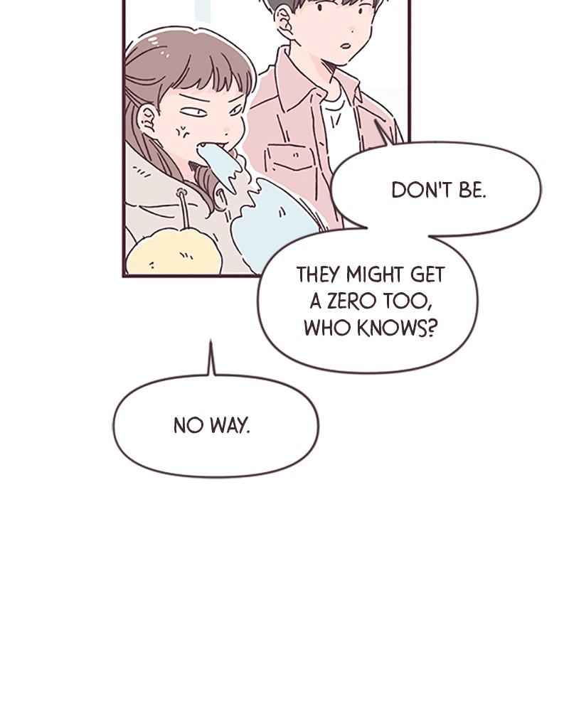 Read When The Day Comes EN Manga Online