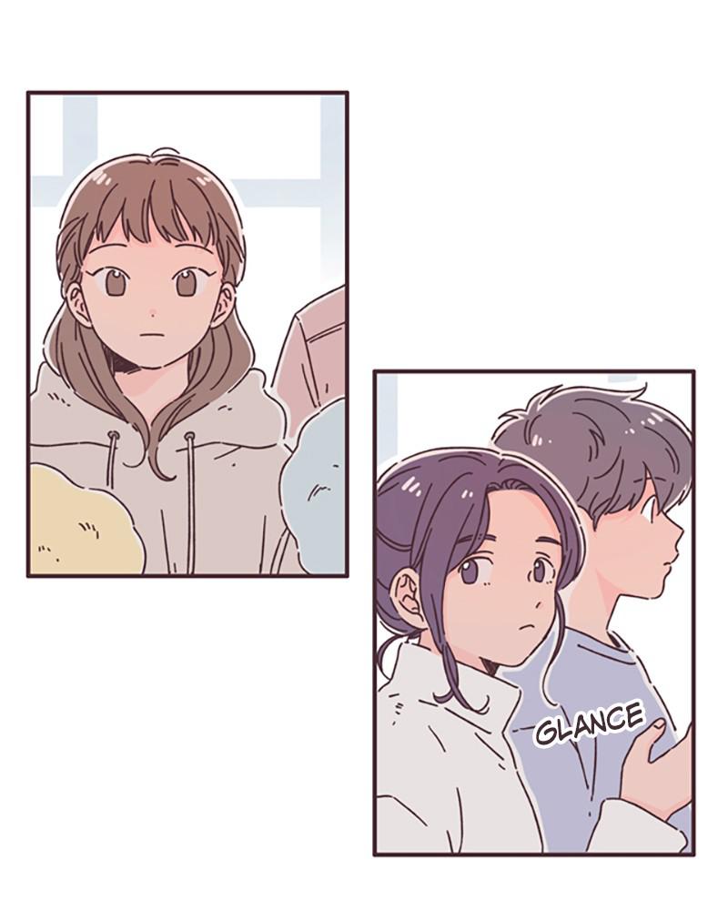 Read When The Day Comes EN Manga Online