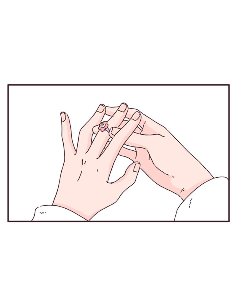 Read When The Day Comes EN Manga Online