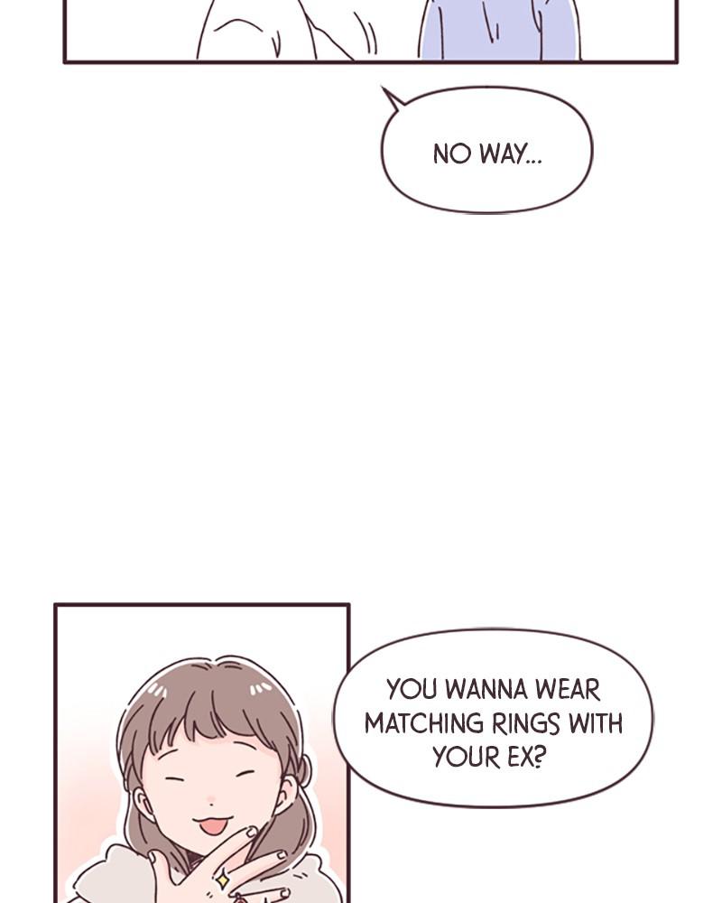 Read When The Day Comes EN Manga Online