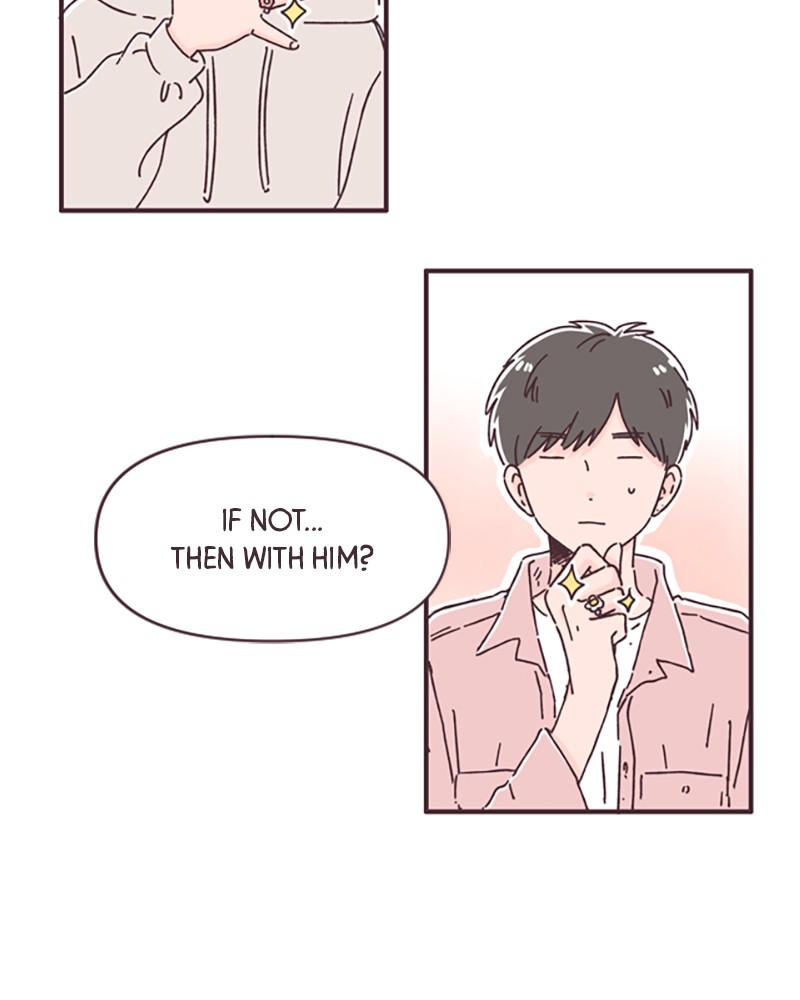 Read When The Day Comes EN Manga Online