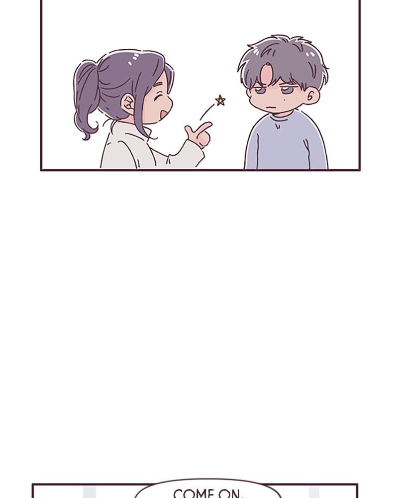 Read When The Day Comes EN Manga Online