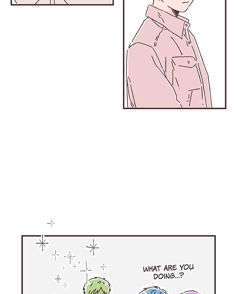 Read When The Day Comes EN Manga Online