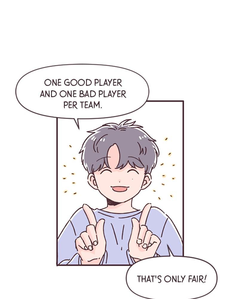 Read When The Day Comes EN Manga Online