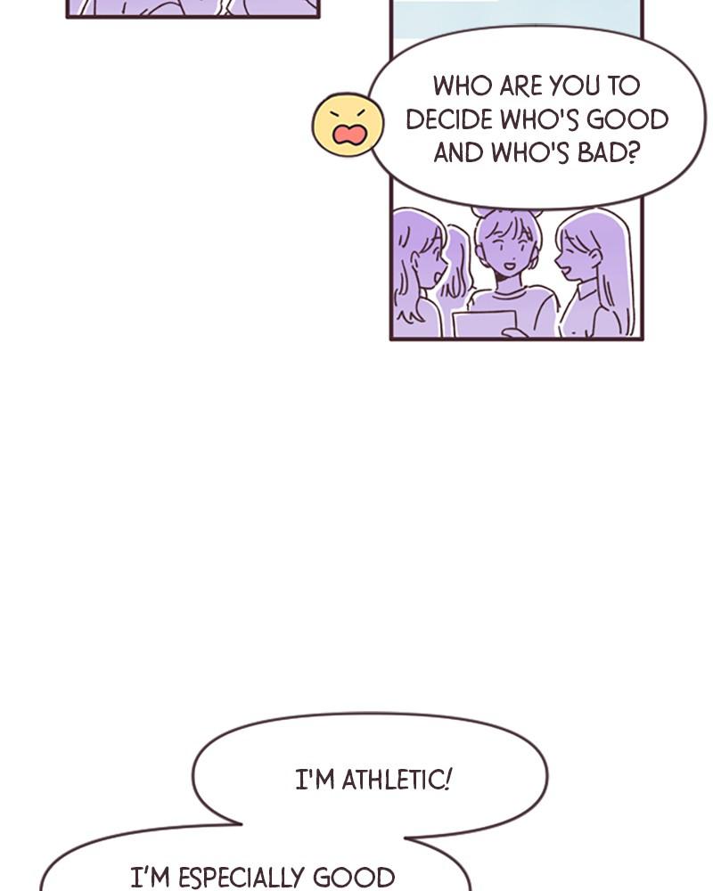 Read When The Day Comes EN Manga Online