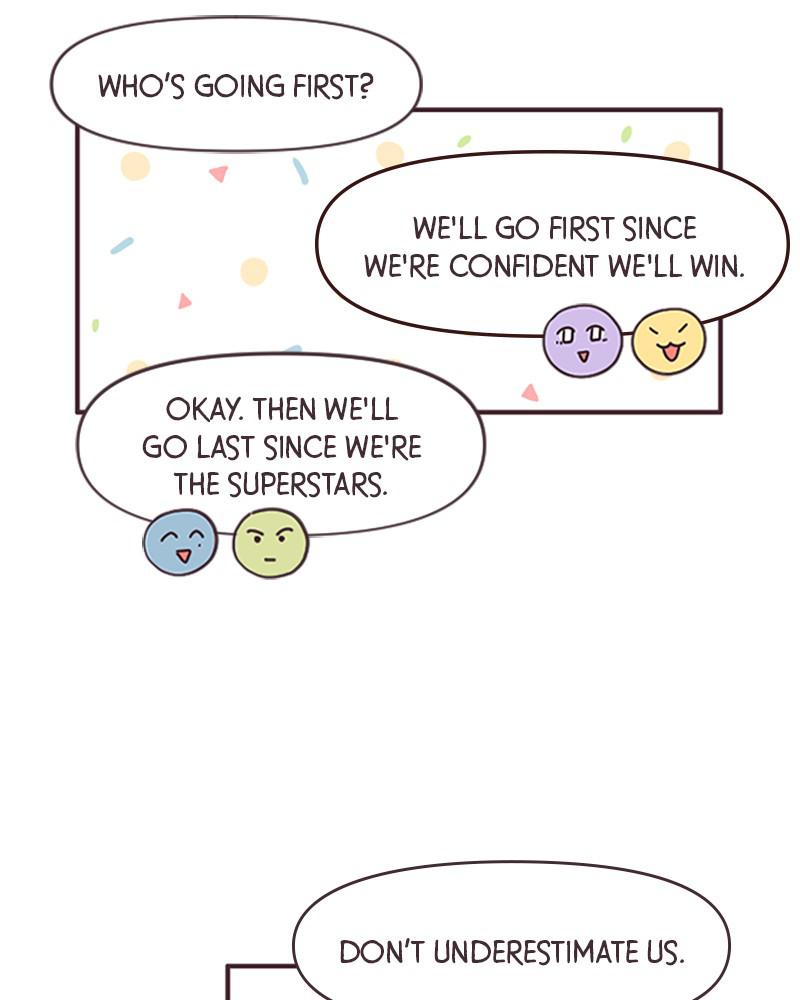 Read When The Day Comes EN Manga Online