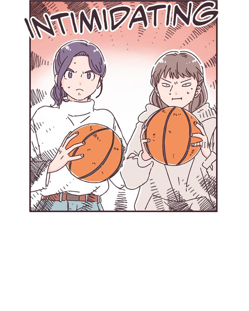 Read When The Day Comes EN Manga Online