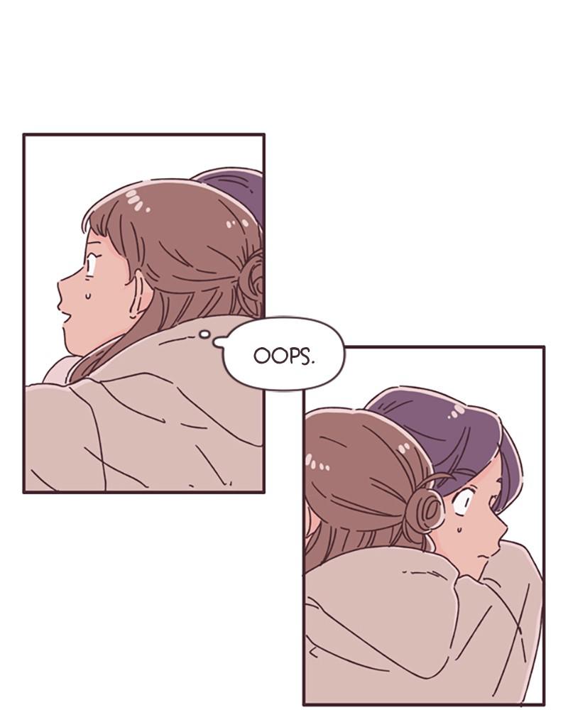 Read When The Day Comes EN Manga Online