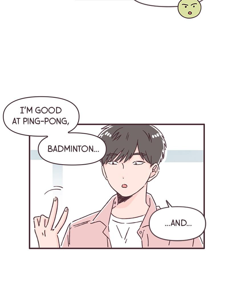 Read When The Day Comes EN Manga Online