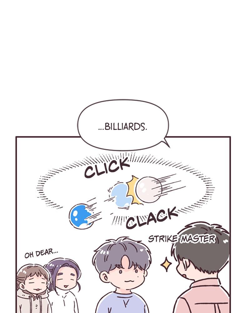 Read When The Day Comes EN Manga Online