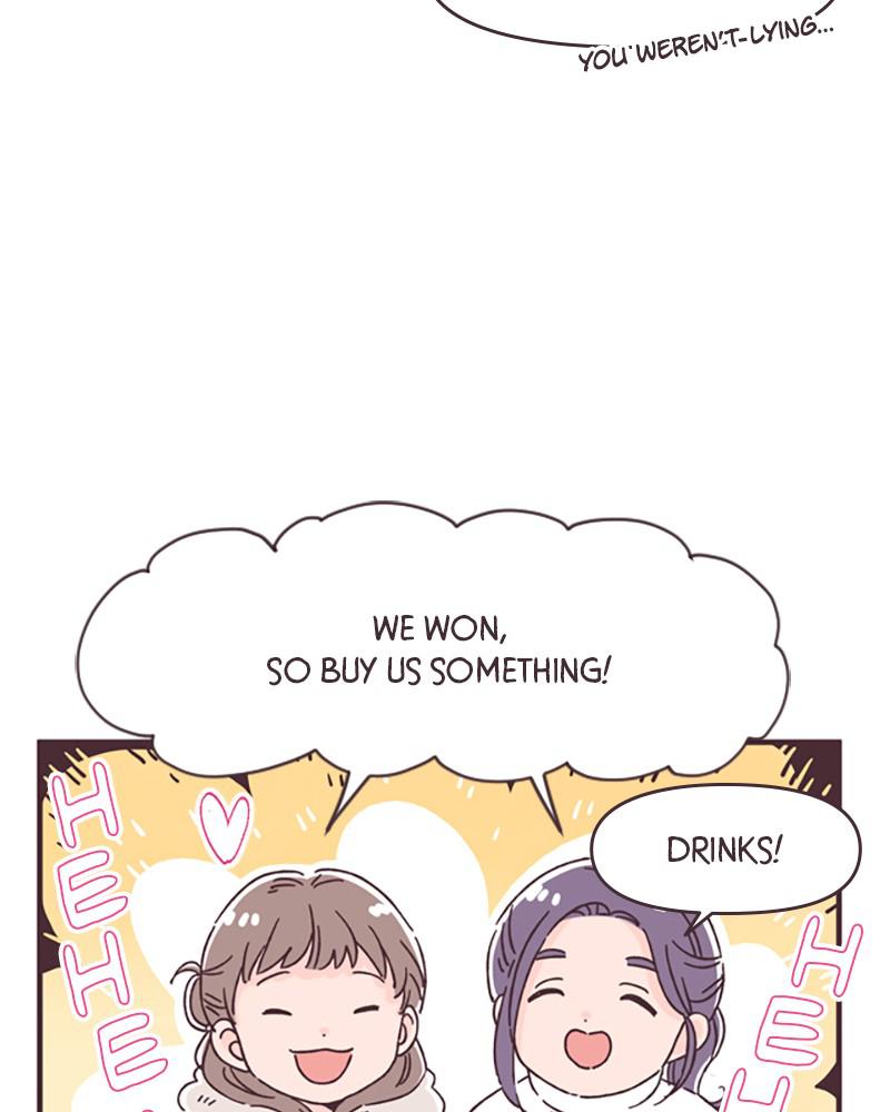 Read When The Day Comes EN Manga Online