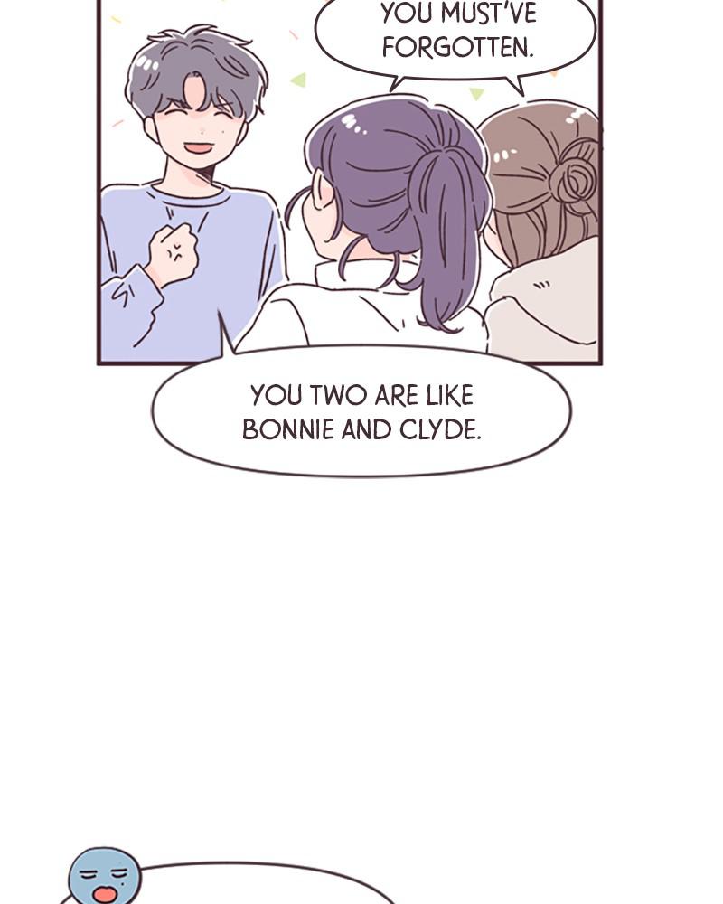 Read When The Day Comes EN Manga Online