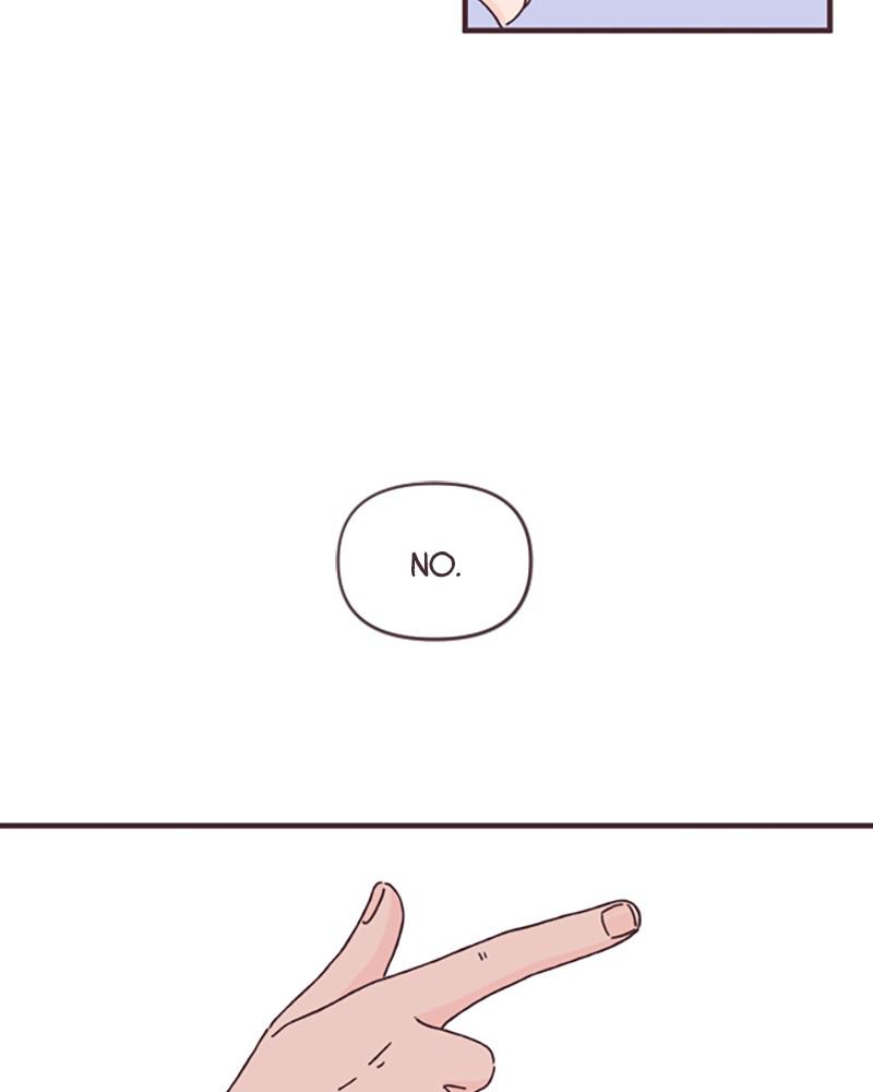 Read When The Day Comes EN Manga Online