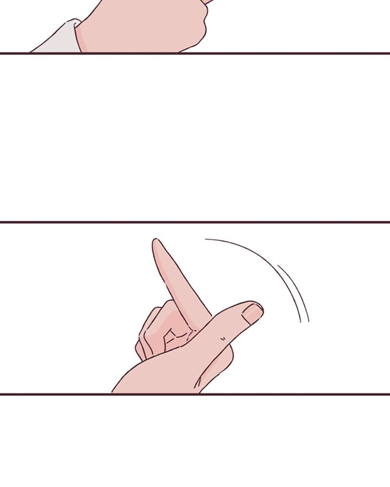 Read When The Day Comes EN Manga Online