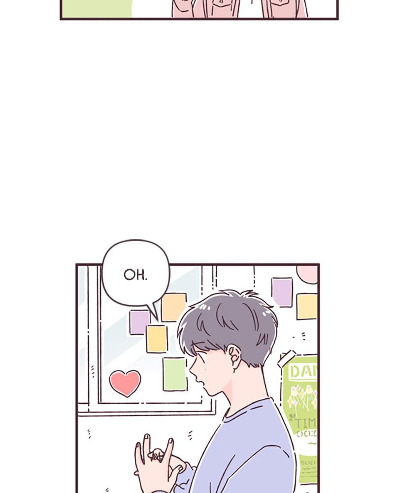 Read When The Day Comes EN Manga Online