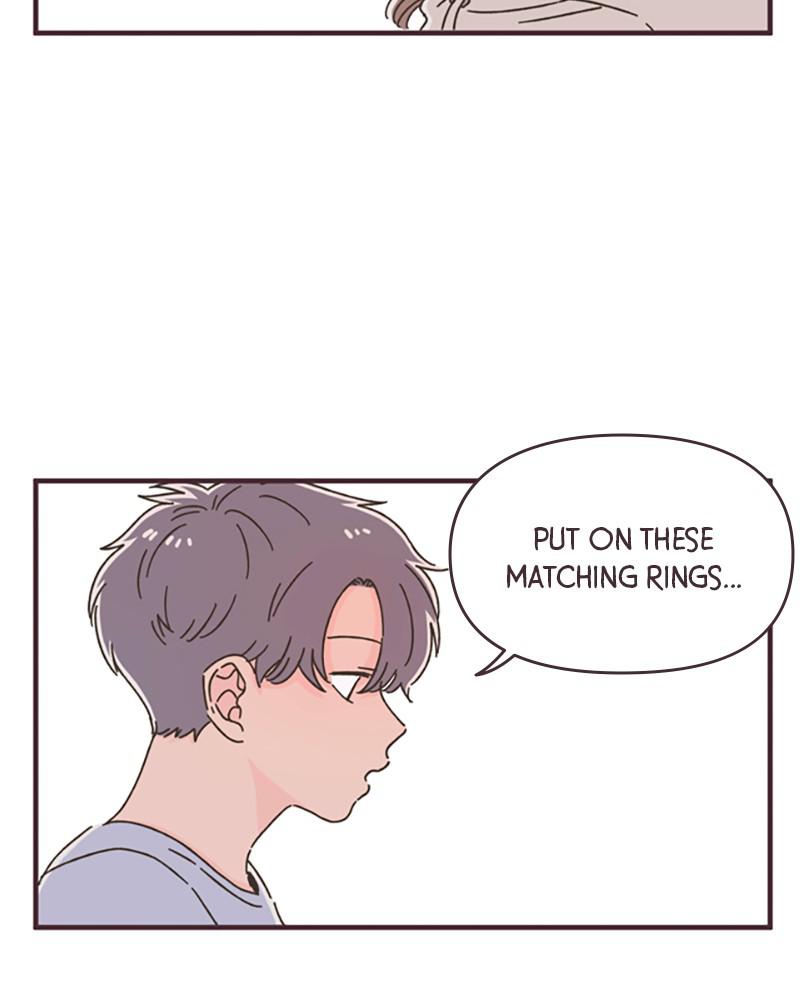 Read When The Day Comes EN Manga Online