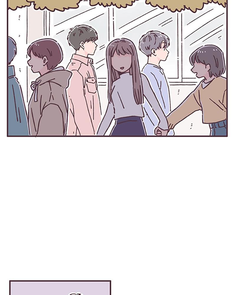 Read When The Day Comes EN Manga Online