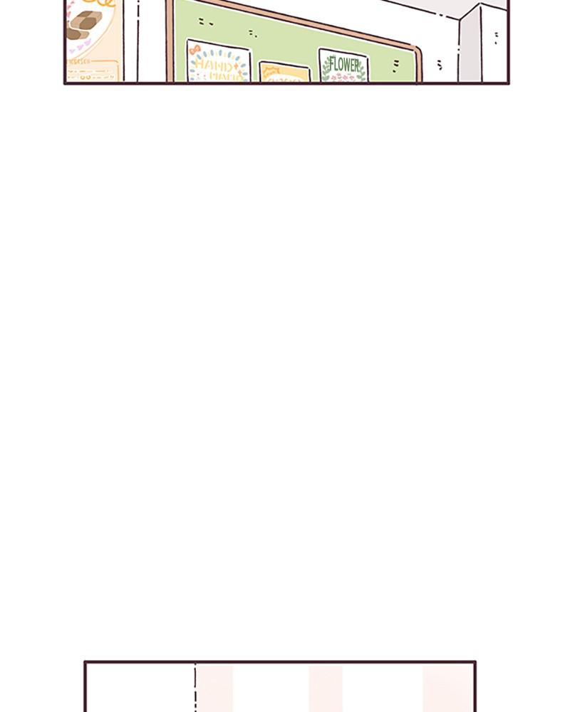 Read When The Day Comes EN Manga Online