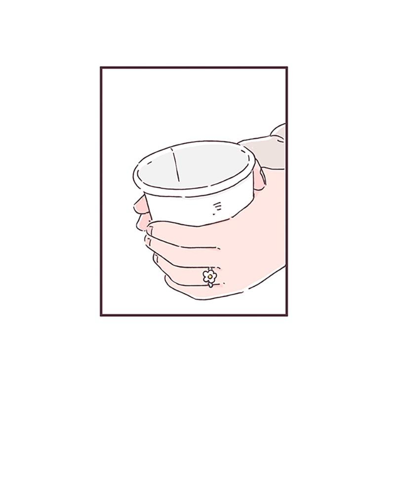 Read When The Day Comes EN Manga Online