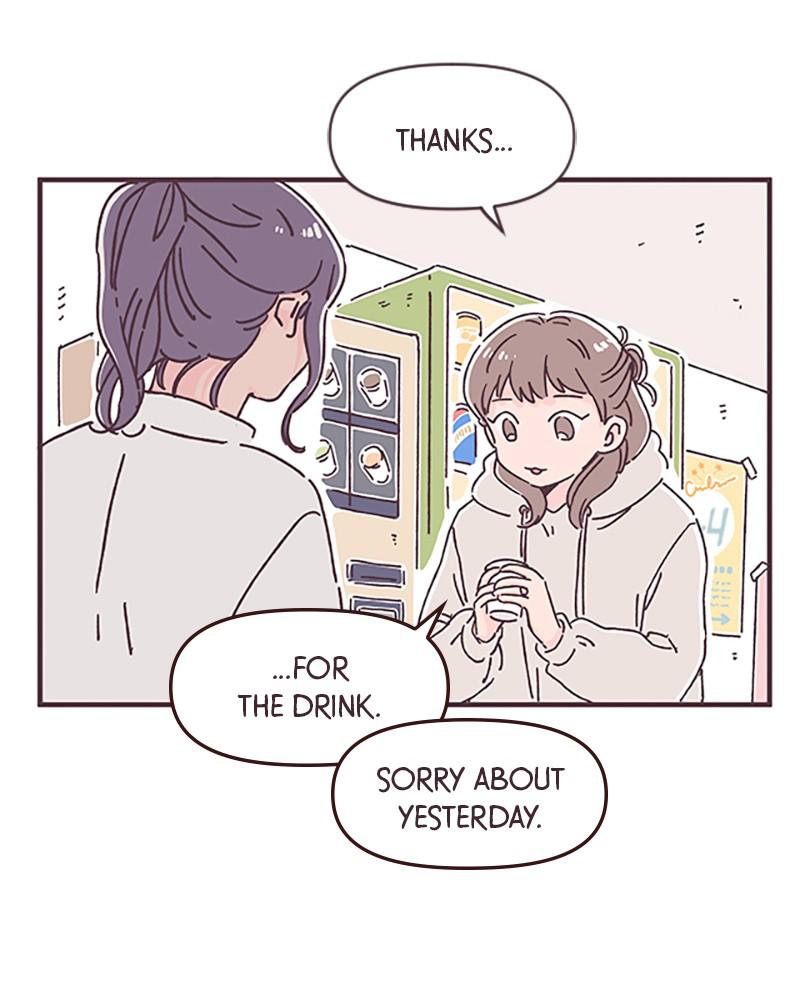 Read When The Day Comes EN Manga Online