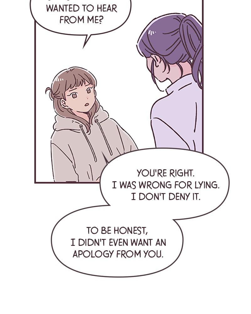 Read When The Day Comes EN Manga Online