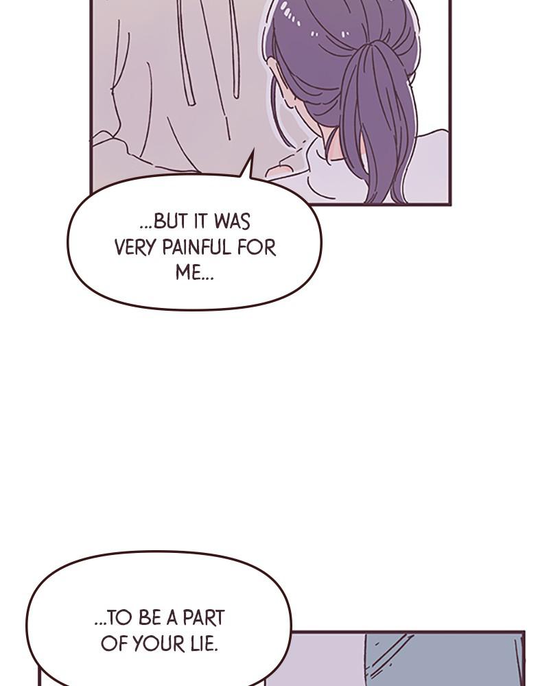 Read When The Day Comes EN Manga Online