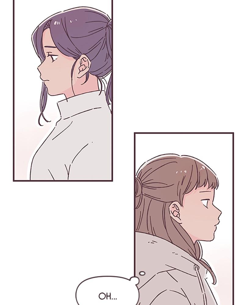 Read When The Day Comes EN Manga Online