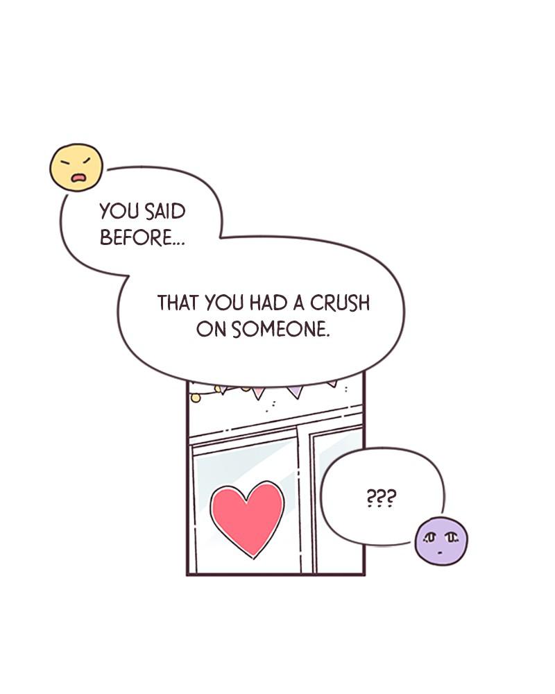 Read When The Day Comes EN Manga Online