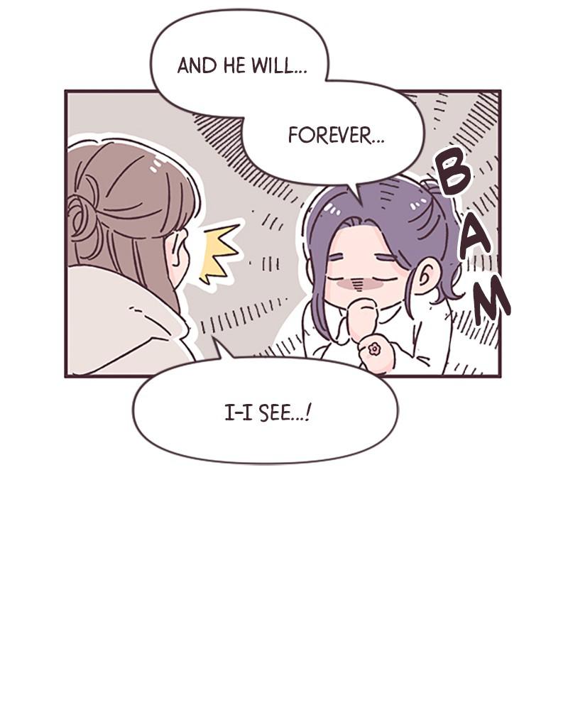 Read When The Day Comes EN Manga Online