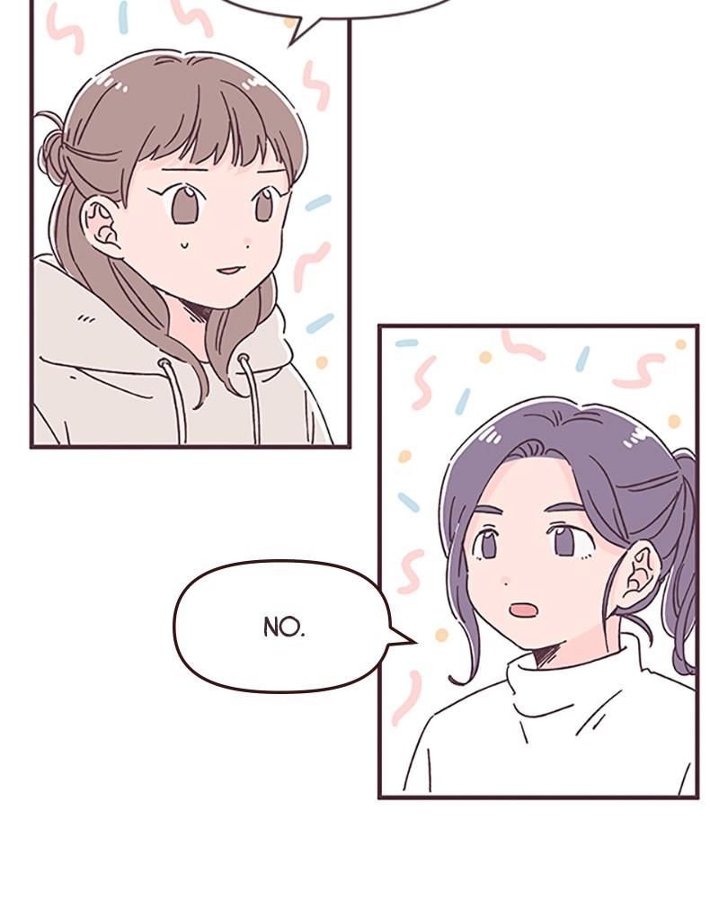 Read When The Day Comes EN Manga Online