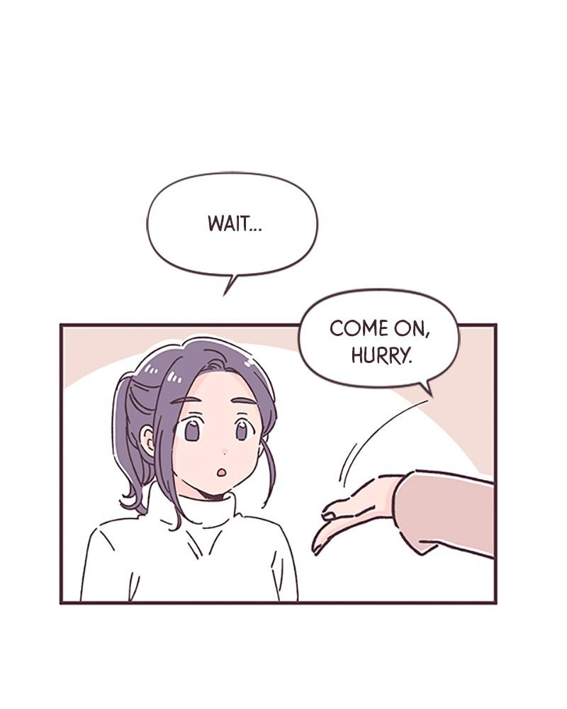 Read When The Day Comes EN Manga Online