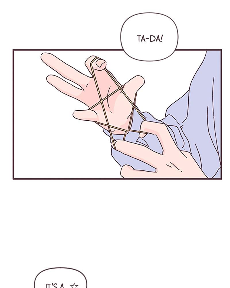 Read When The Day Comes EN Manga Online