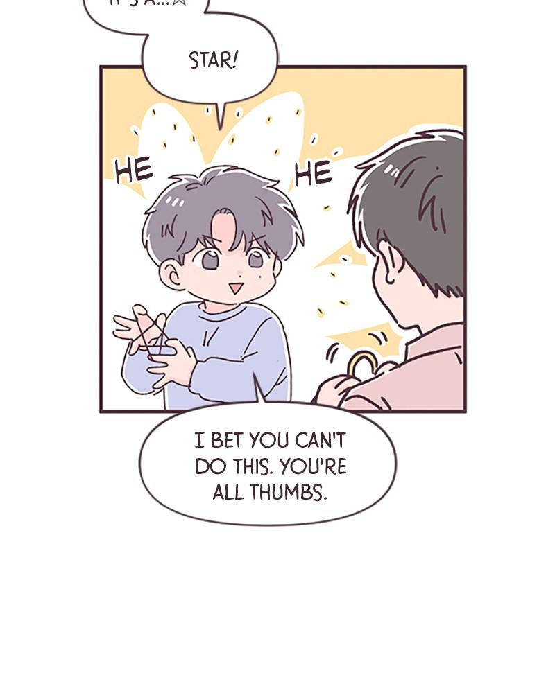 Read When The Day Comes EN Manga Online