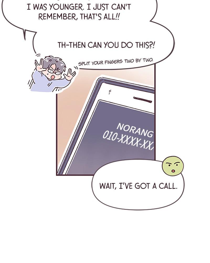 Read When The Day Comes EN Manga Online