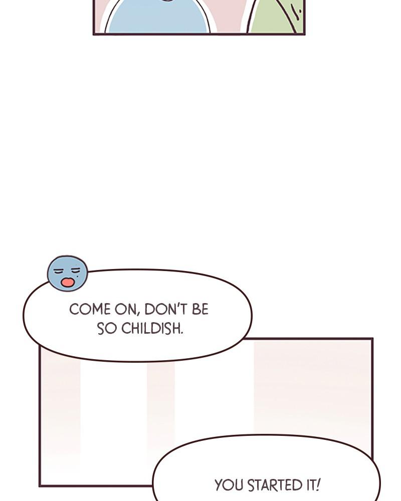 Read When The Day Comes EN Manga Online