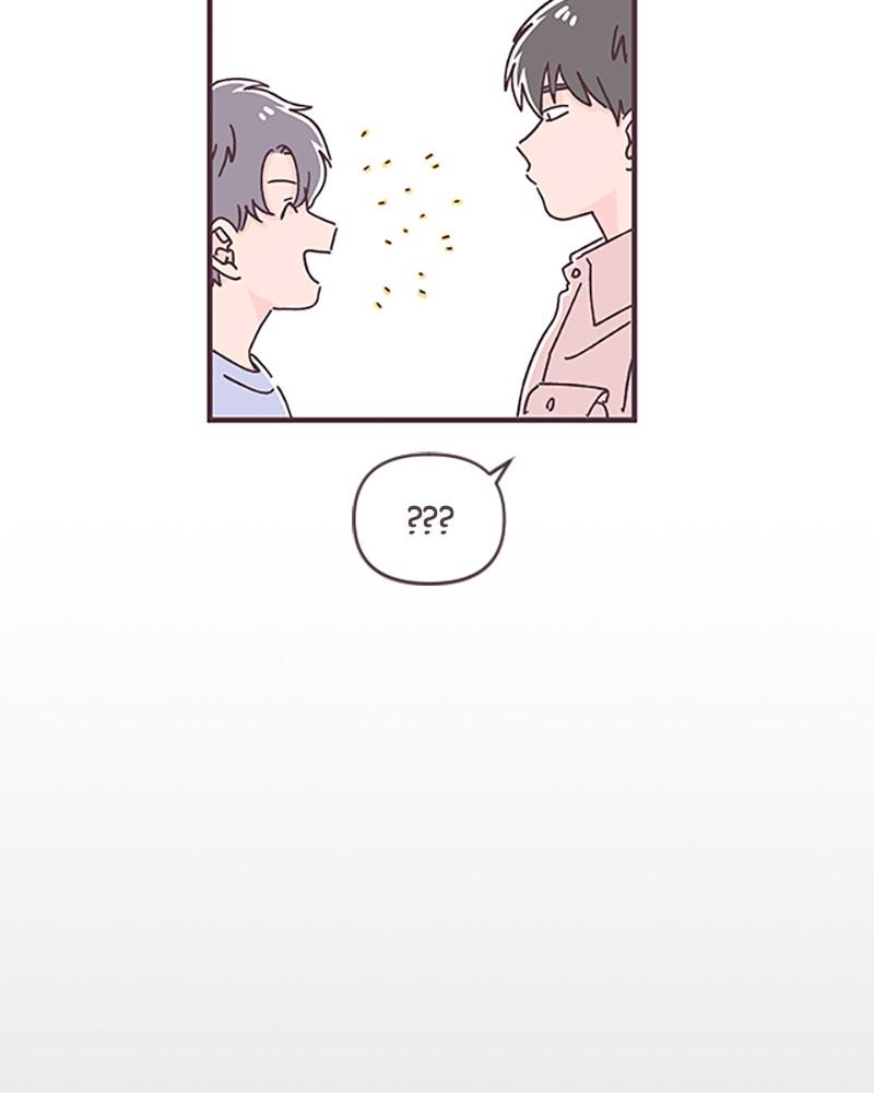 Read When The Day Comes EN Manga Online