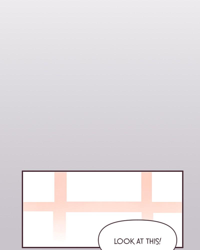 Read When The Day Comes EN Manga Online